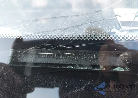 2010 Toyota Tundra Grade 4.6L V8 from USA, damaged, VIN 5TFUM5F18AX004017